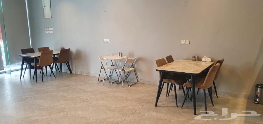 معدات مطعم للبيع64404652923906110