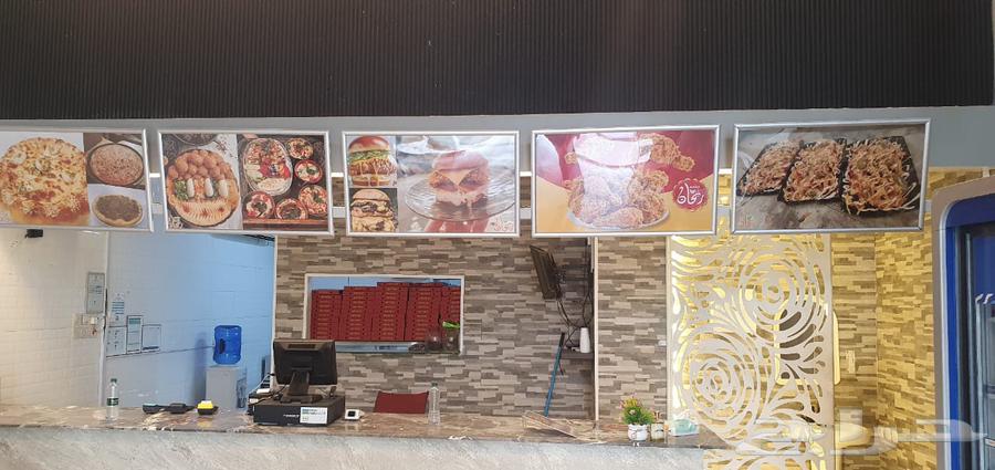 معدات مطعم للبيع64404652923906111