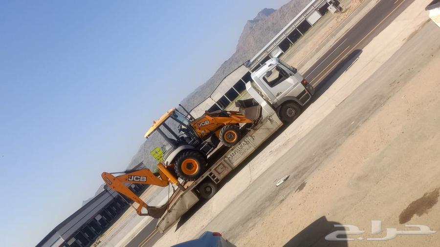 سطحه اتيكو للبيع64403972502275110