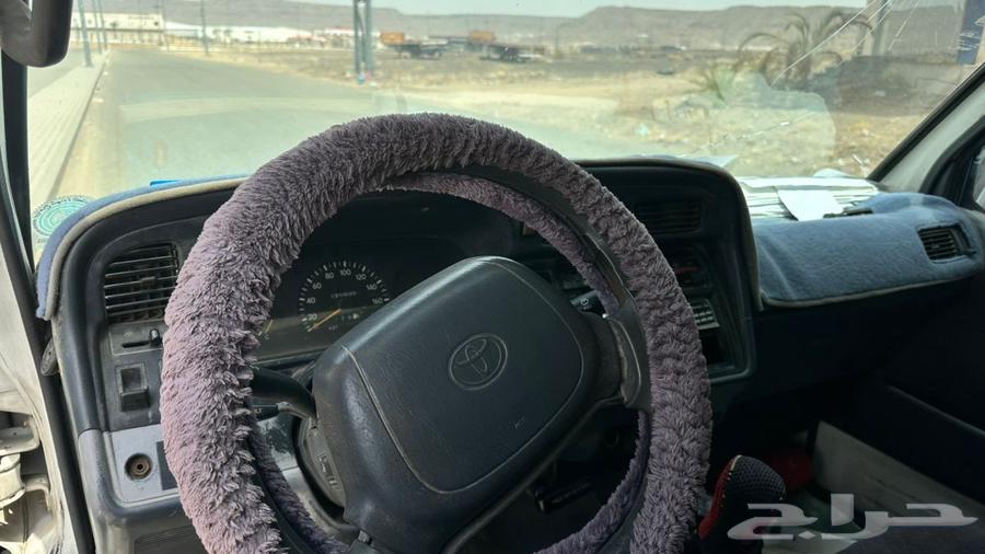 Hiace 200464553907105155114