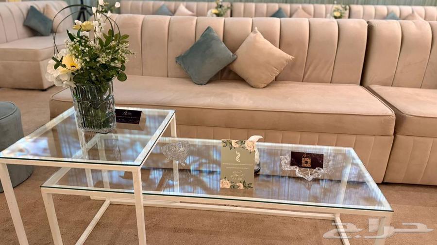 كنب للبيع64404028255747111