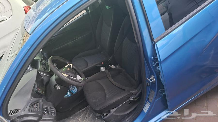 Spark 201864557628897282113