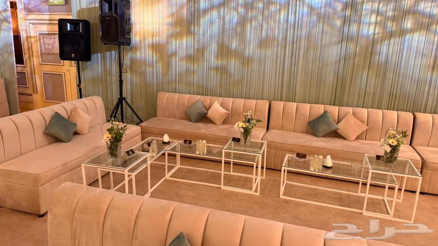 كنب للبيع64404028255747110