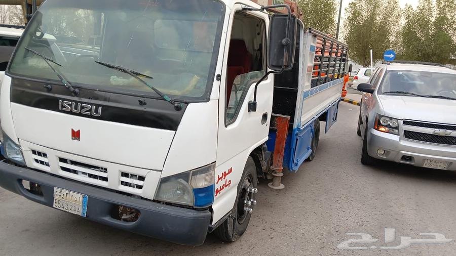 دينا سيزوا 2006 مكينه قير دفرنس نظيفة الرجاء لا64556226442498112