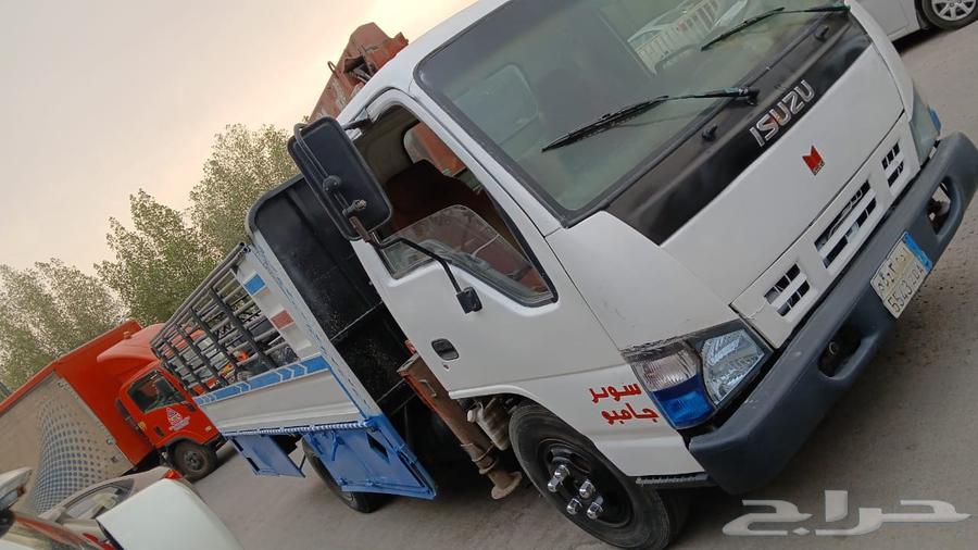 دينا سيزوا 2006 مكينه قير دفرنس نظيفة الرجاء لا64556226442498113