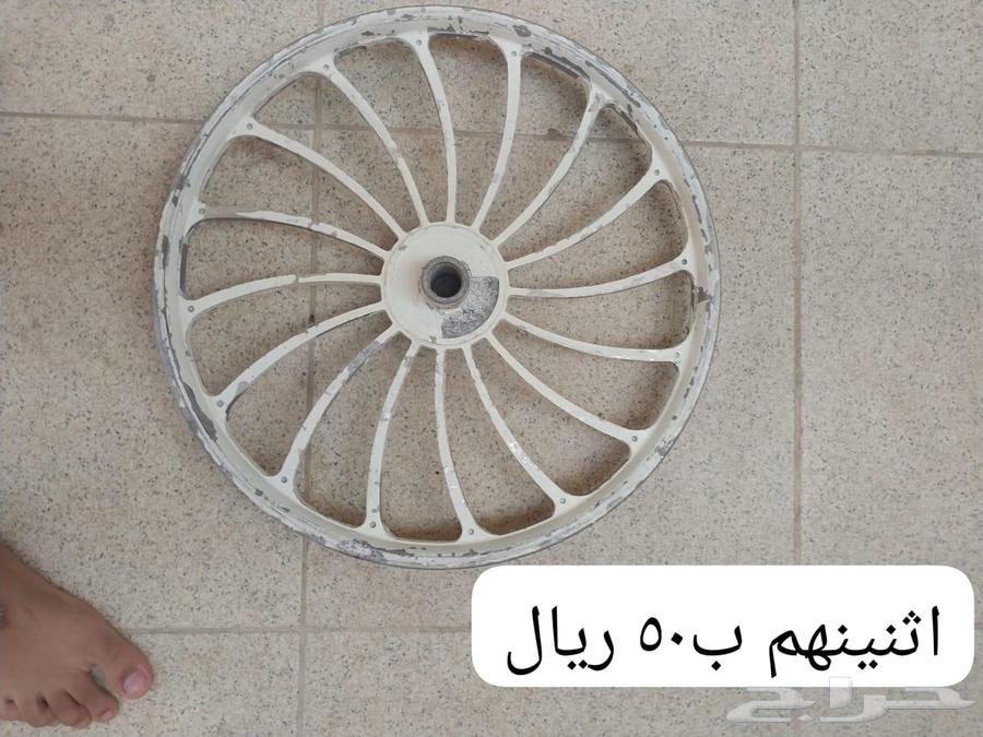 للبيع بي 50 ثنينهن لاتجي إلا اذا انت صامل63619654586497111