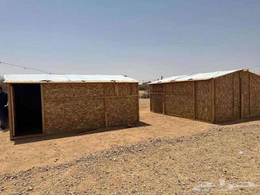 غرف خشب صناديق خشب64402706421635114