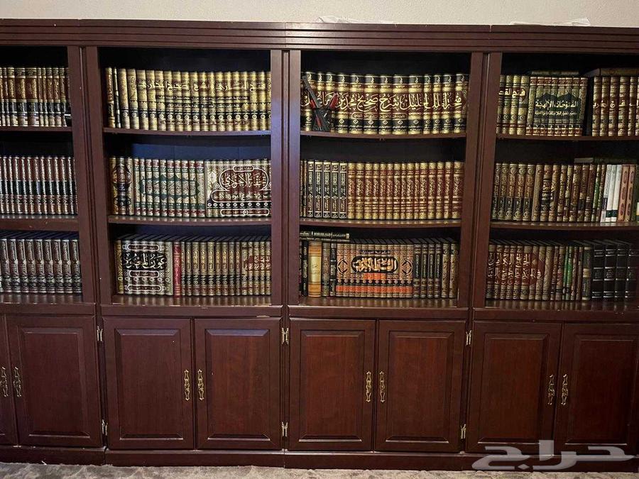 الرفوف للبيع  ست حبات64403151665795111