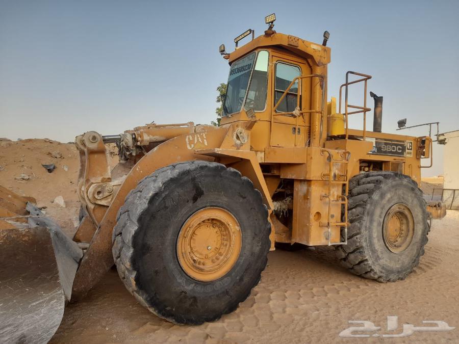 Mobile mechanic within Riyadh and supplying heavy equipment spare parts63617929382786111