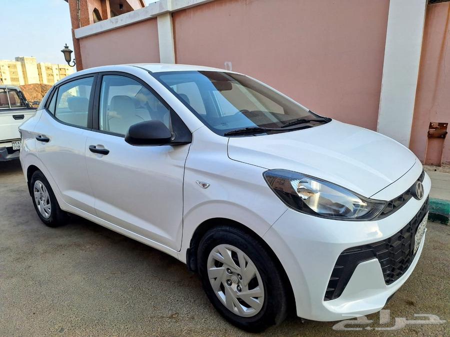 Hyundai I10 2024 Model Automatic Electric Windows Electric Mirrors63618167655042112