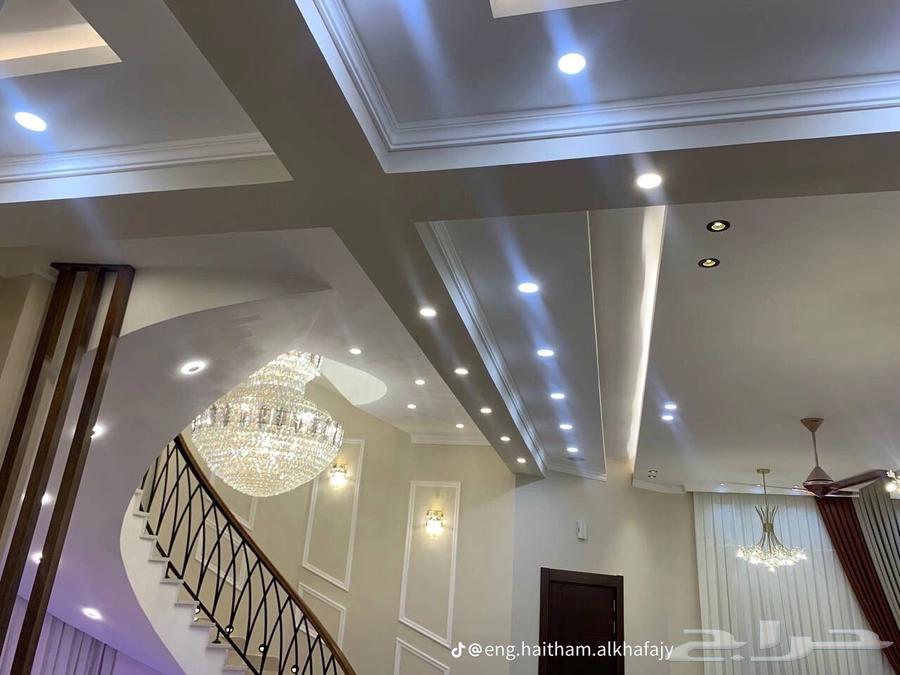 General Contracting64563438601473110