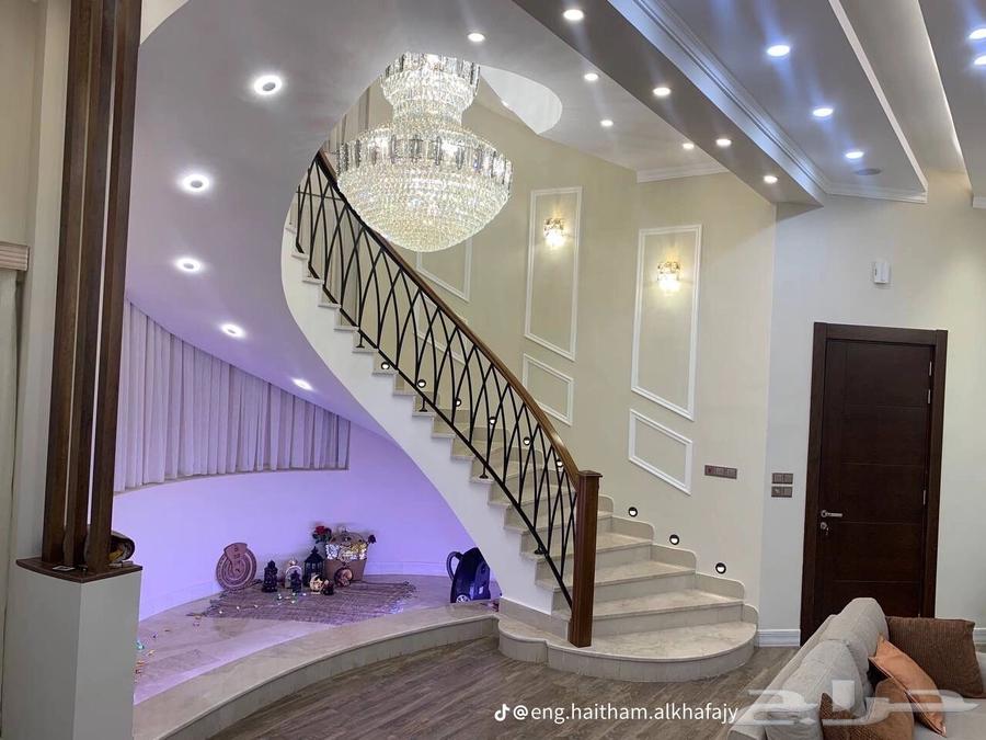 General Contracting64563438601473112