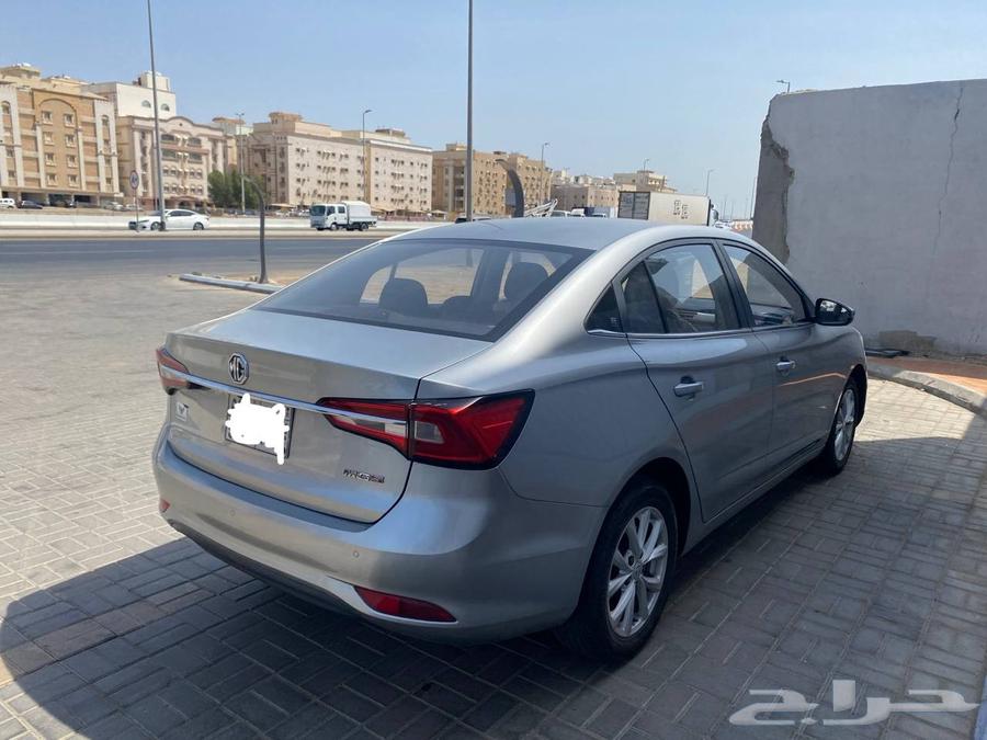 ام جي 5 نص فل 202363618261974147111
