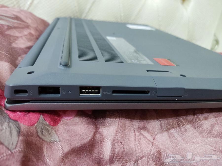 Brand new unused laptop for sale, price negotiable63619365922945111