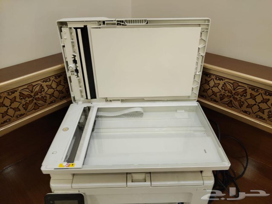 HP Laser Printer63619557819138113