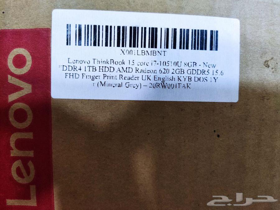 Brand new unused laptop for sale, price negotiable63619365922945112