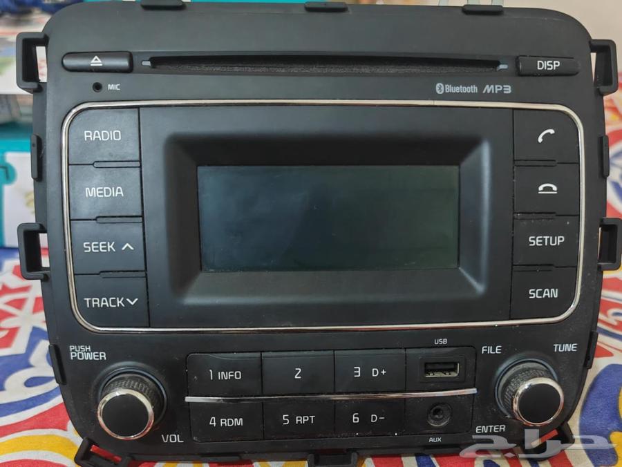 مسجل كيا وكالة64552973014146110