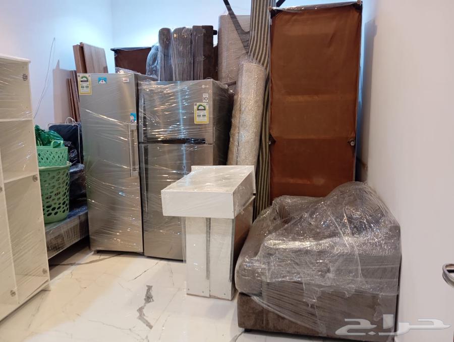 دينا نقل عفش بالرياض دينة نقل الأثاث بامان دخل الرياض ونيت63617938629249112