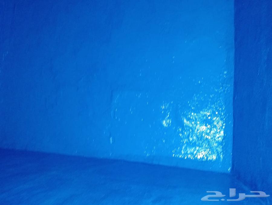 Water Tank Insulation in Riyadh - Water Tank Cleaning, Cleaning of Underground and Overhead Tanks63617935779201112