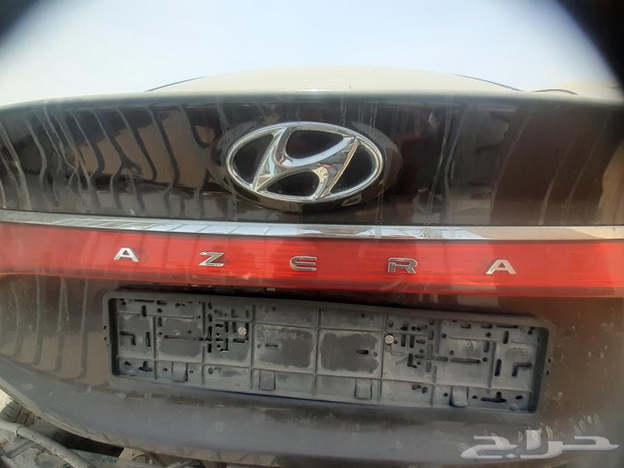 Azira 2014 Green Mountain Spare Parts 4 for All Types of Cars63618255378307114