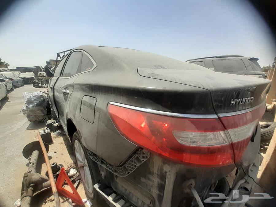 Azira 2014 Green Mountain Spare Parts 4 for All Types of Cars63618255378307113