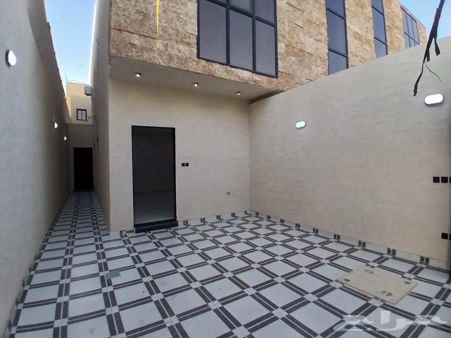Townhouse at Tawiq Gate 1.5 million63614101882753111