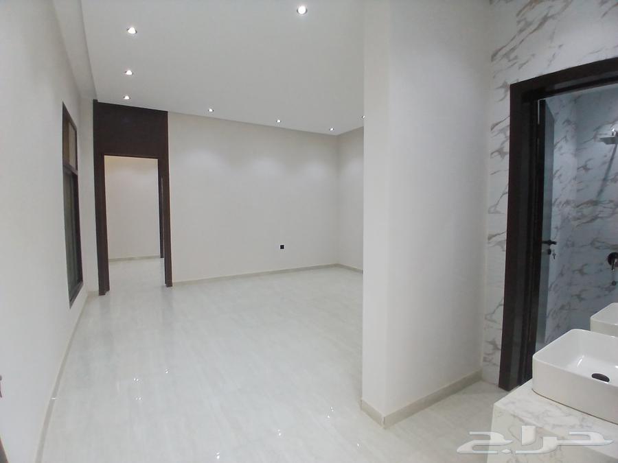 Townhouse at Tawiq Gate 1.5 million63614101882753112