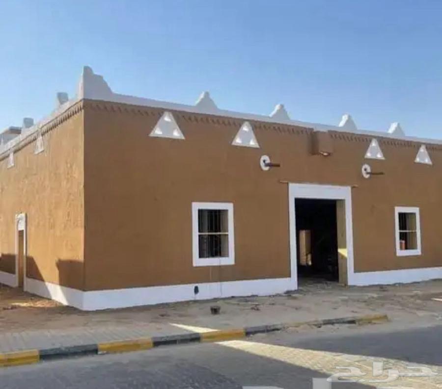 ديكورت دخاليه وحفر مغربي وجميع الجبسيات64141436537089111