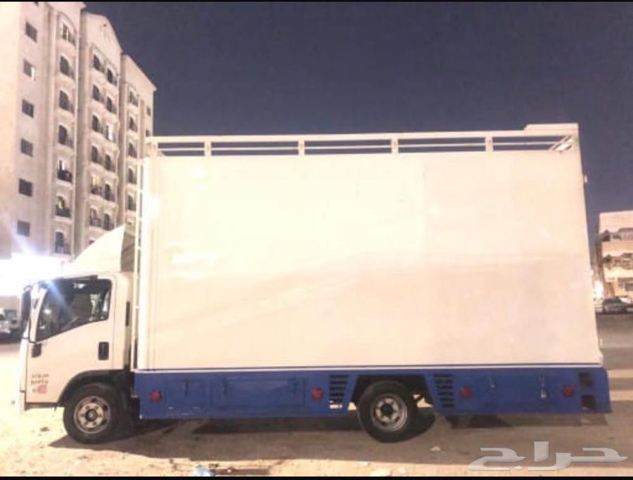 Furniture Moving Company Across the Kingdom63617932982913114