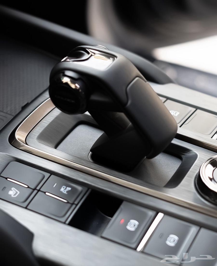 Haval H9 Full Option Saudi 2026 Limited Quantity63618268077697113