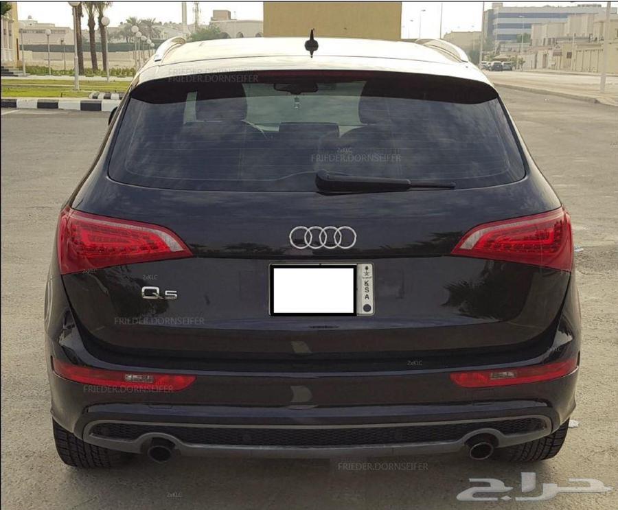 Audi Q563618261472129114