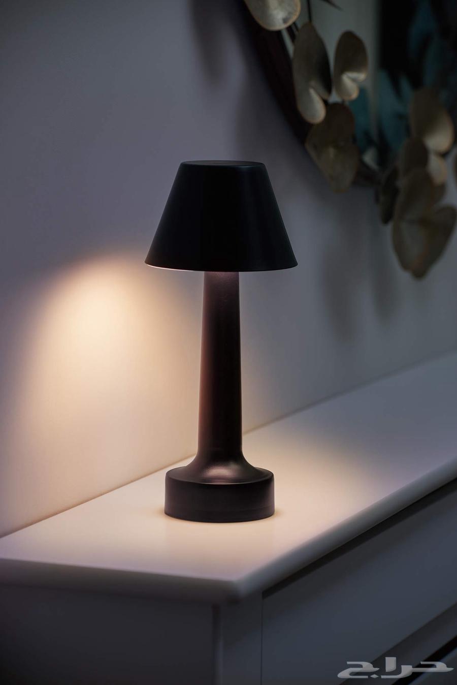 أبجوره64402927382529112