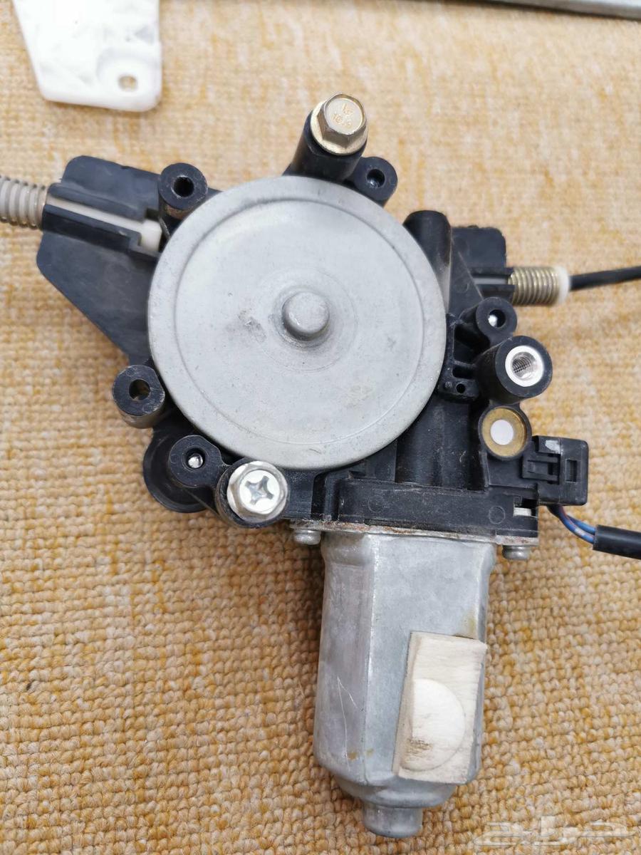 دينمو قزاز نيسان ارمادا وكالة64556211705474113