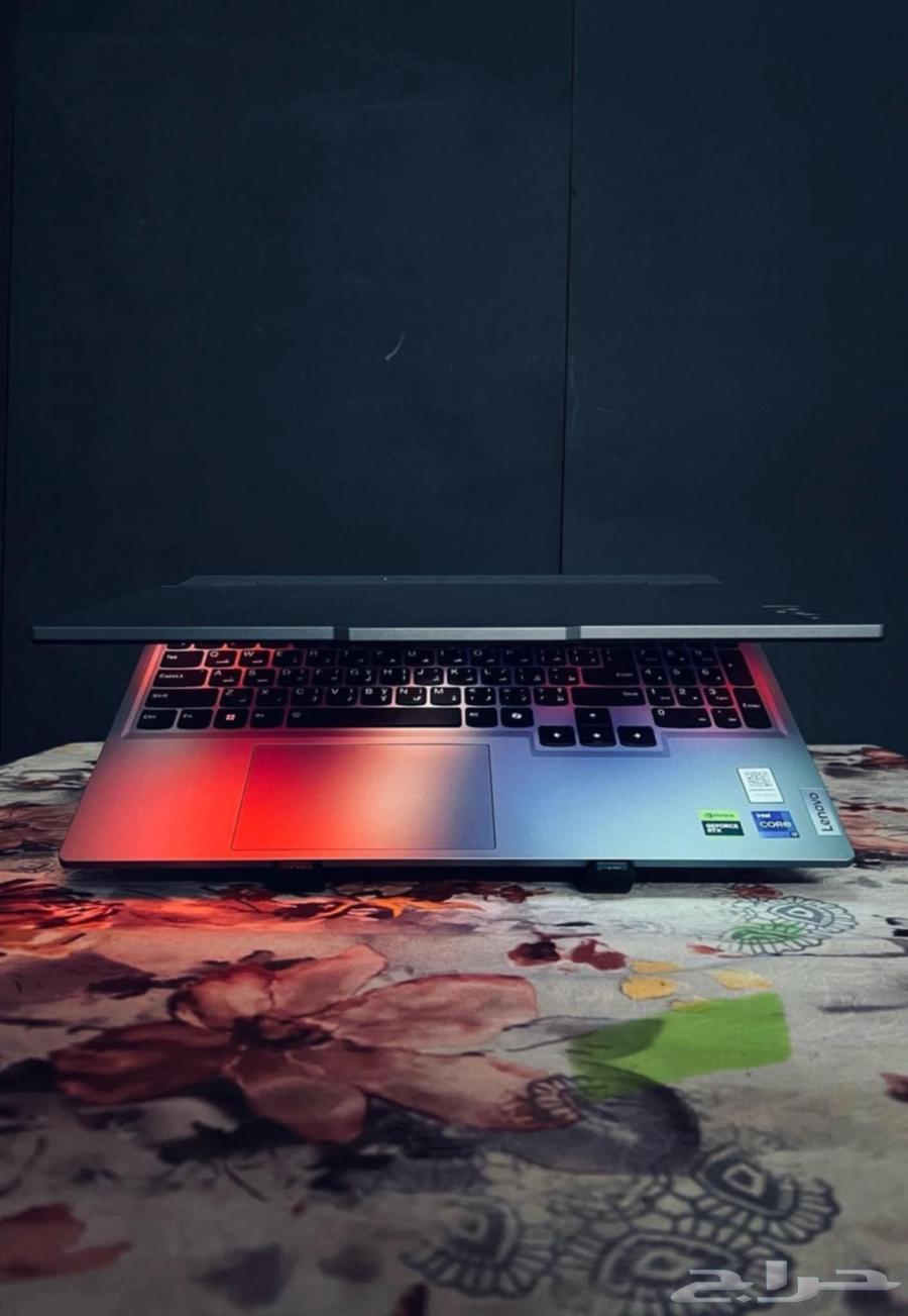 Lenovo Gaming Laptop Loq RTX 406063619455998083111