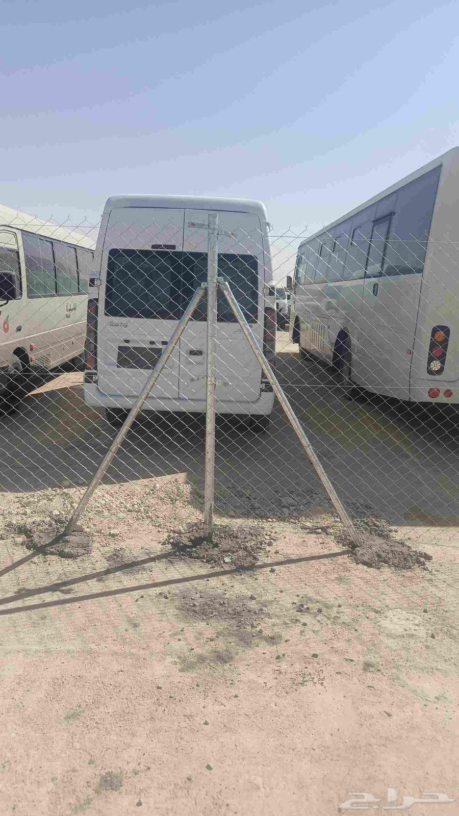 مقاول تركيب شبوك63617929013123110