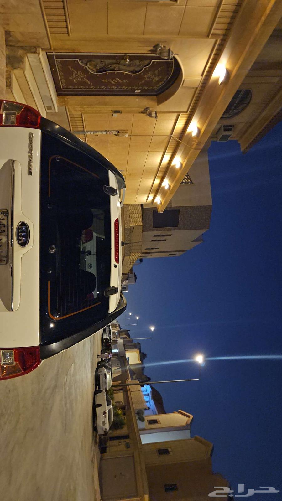سوبرتاج كيا 2009 نظيف63618160251011112