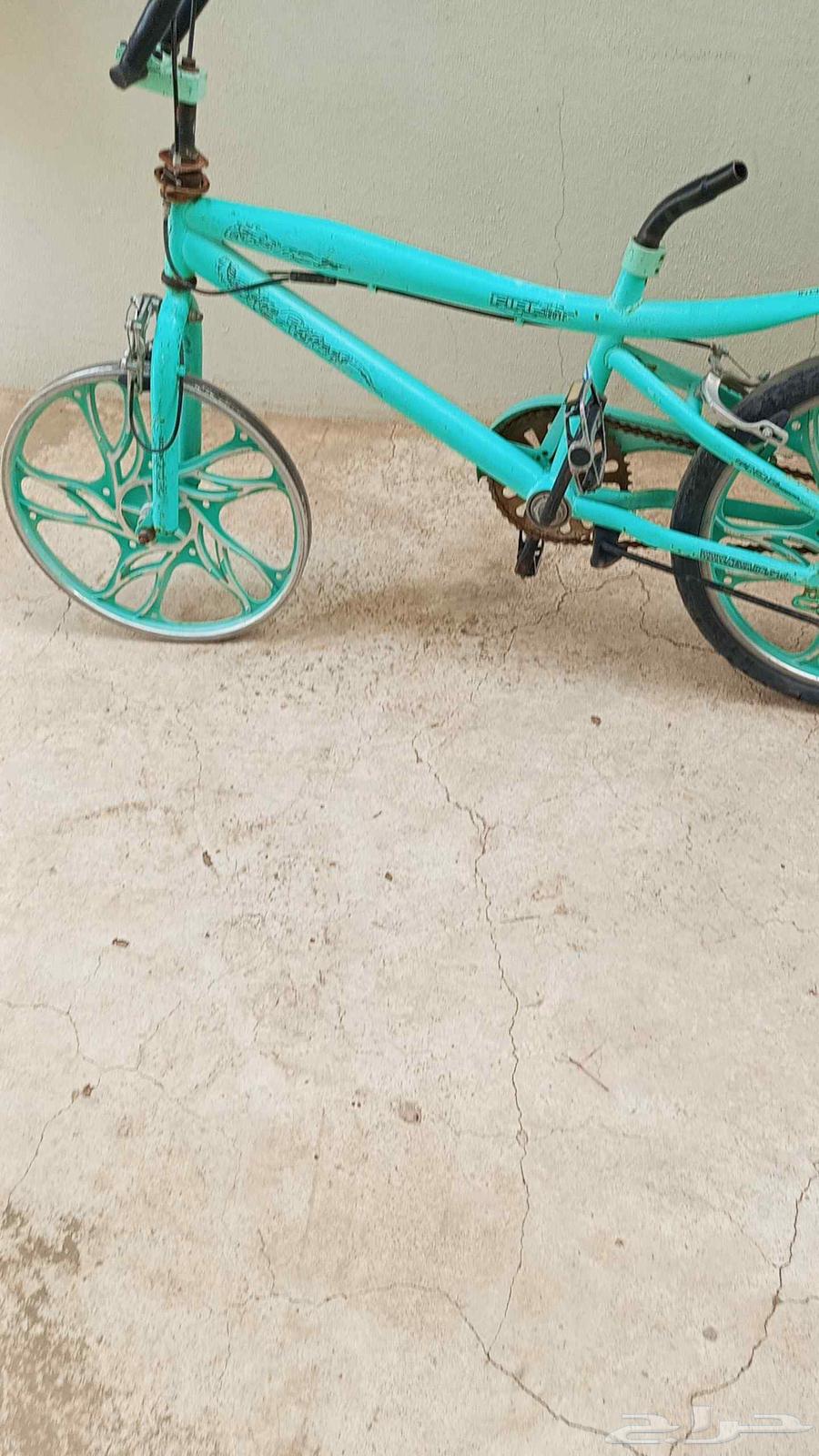 سيكل كبير64401744671618112