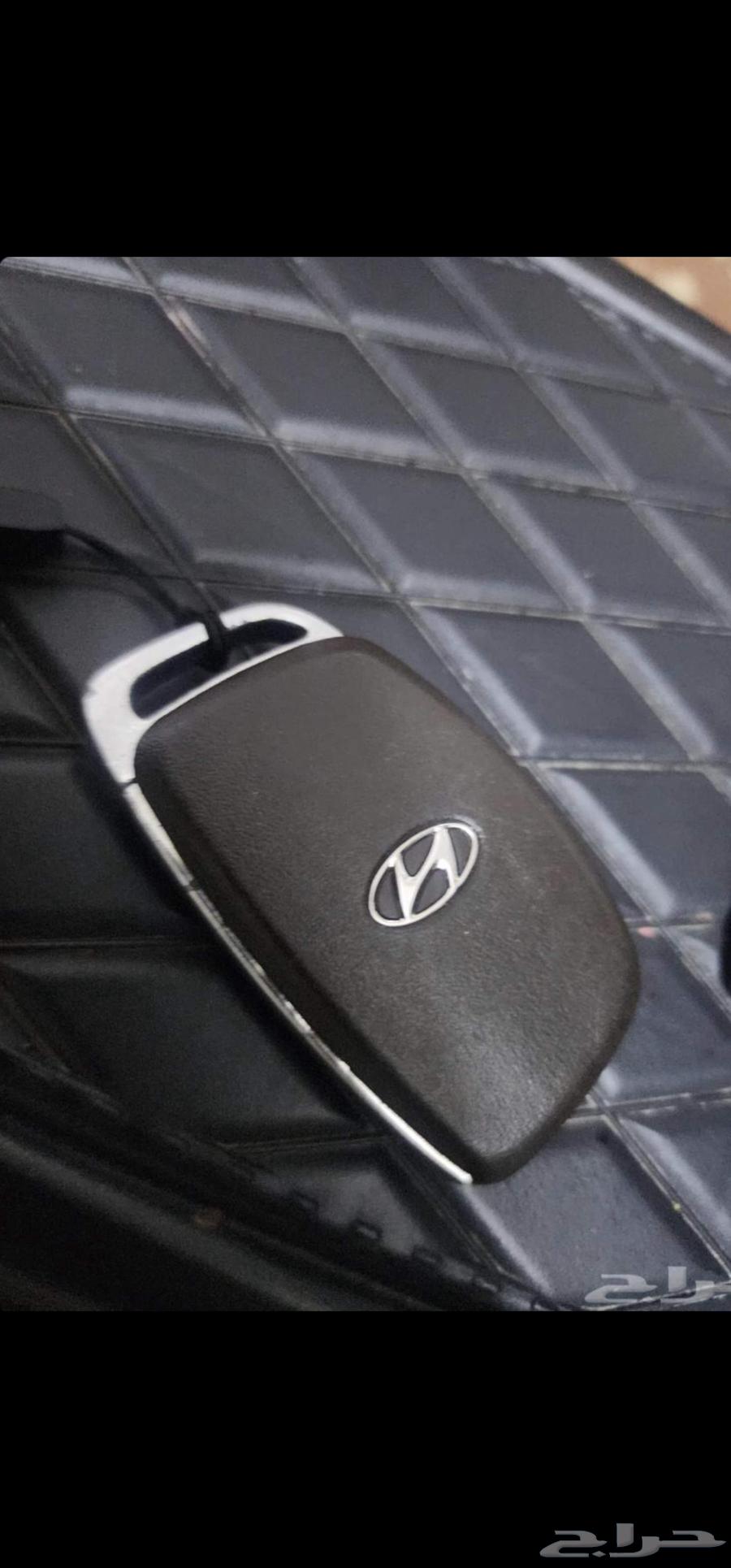 ريموت بصمه هواندي كريتا 202264554118396035112