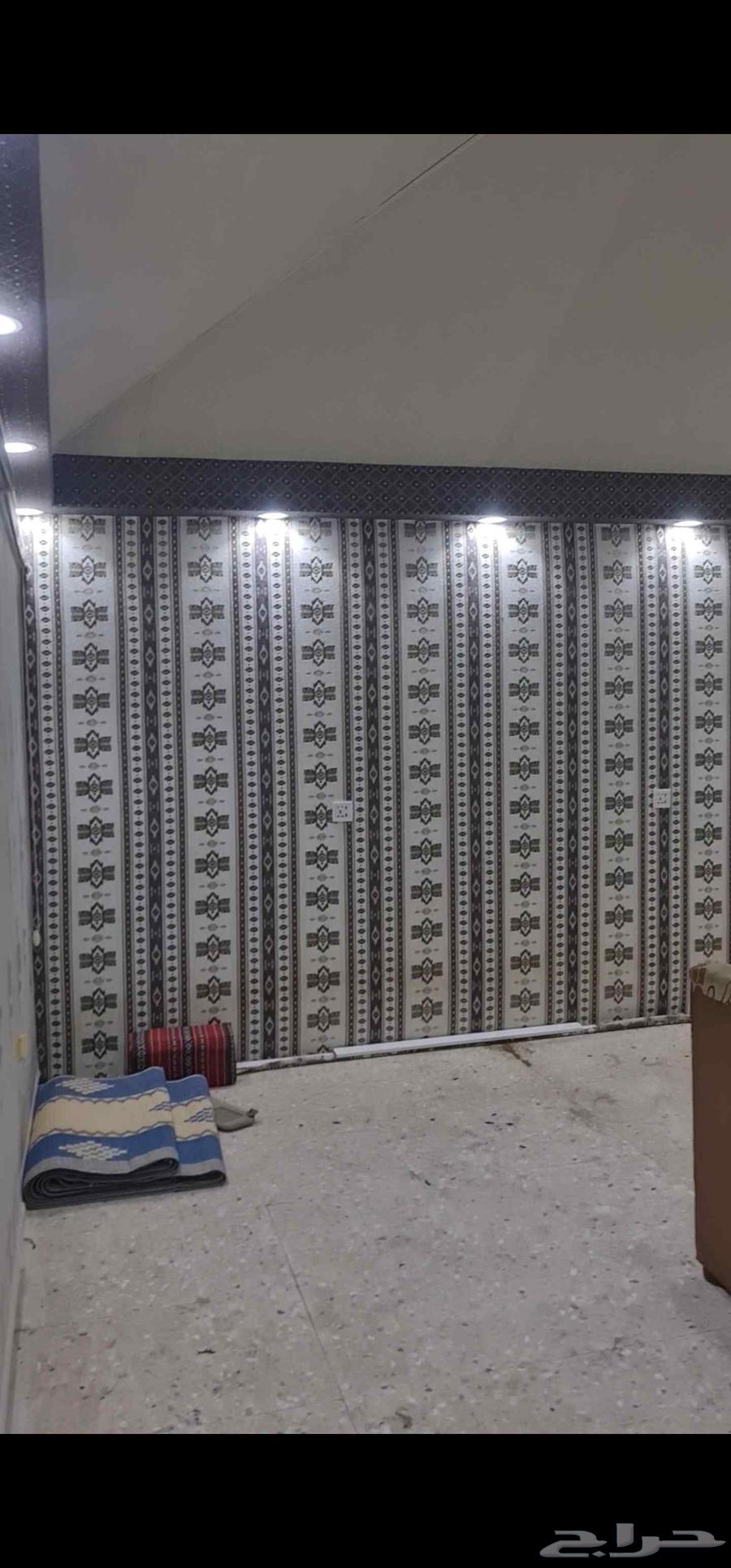 خيمة للبيع 8   5 على عجالة64403218368515112