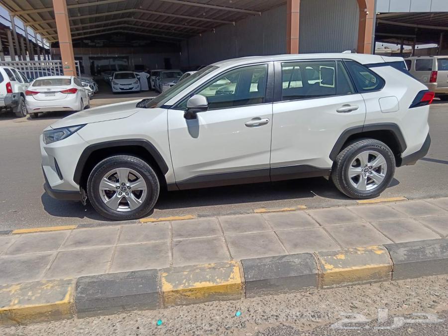 راف فور 202263618164662019112