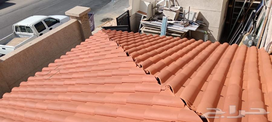 Execution of tile work by Alaa63617936822019111