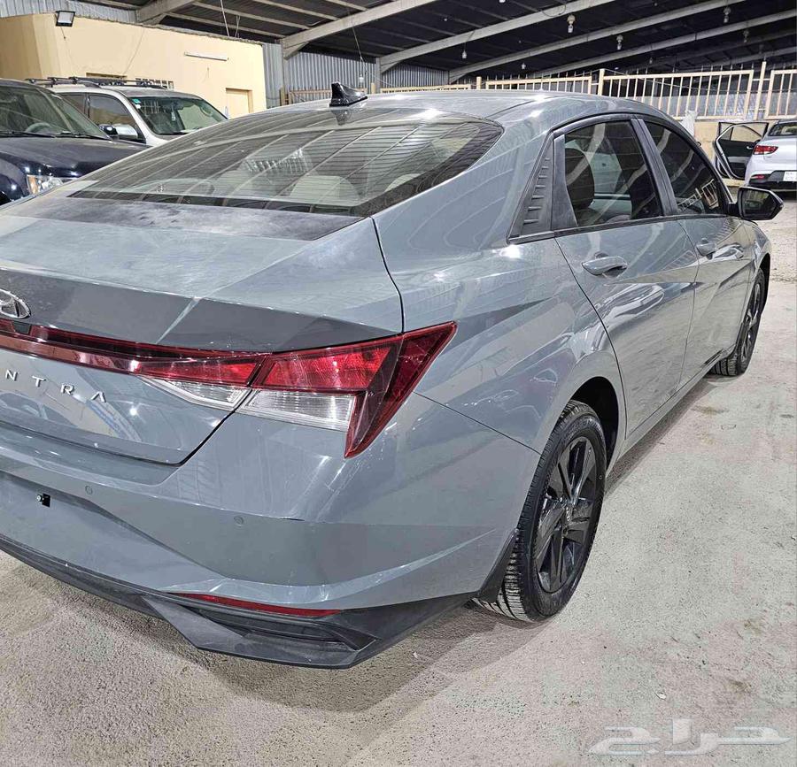 هيونداي النترا 202364554174654850114