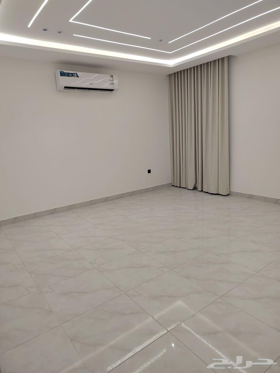 شقه بدروم 5 غرف للايجار بالقرى64141431185026114