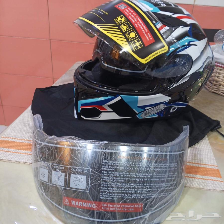 خوده دراجه ناريه64402623242625110