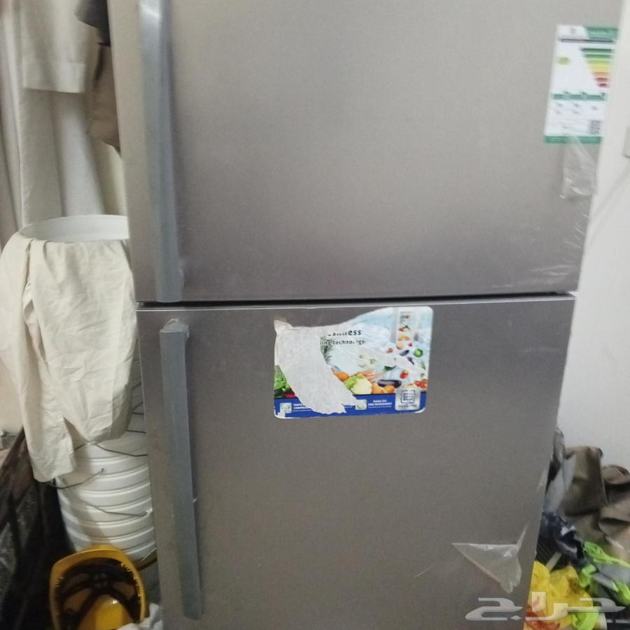 ثلاجه وغساله لبيع64402327138945112