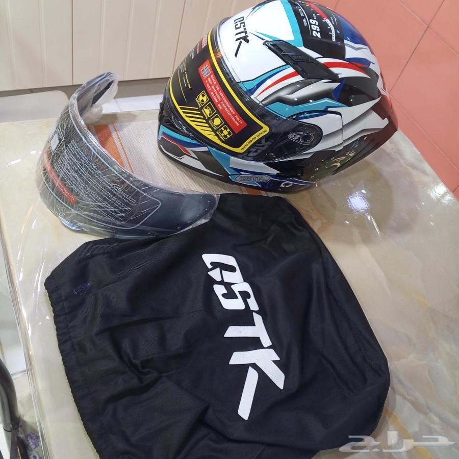 خوده دراجه ناريه64402623242625111