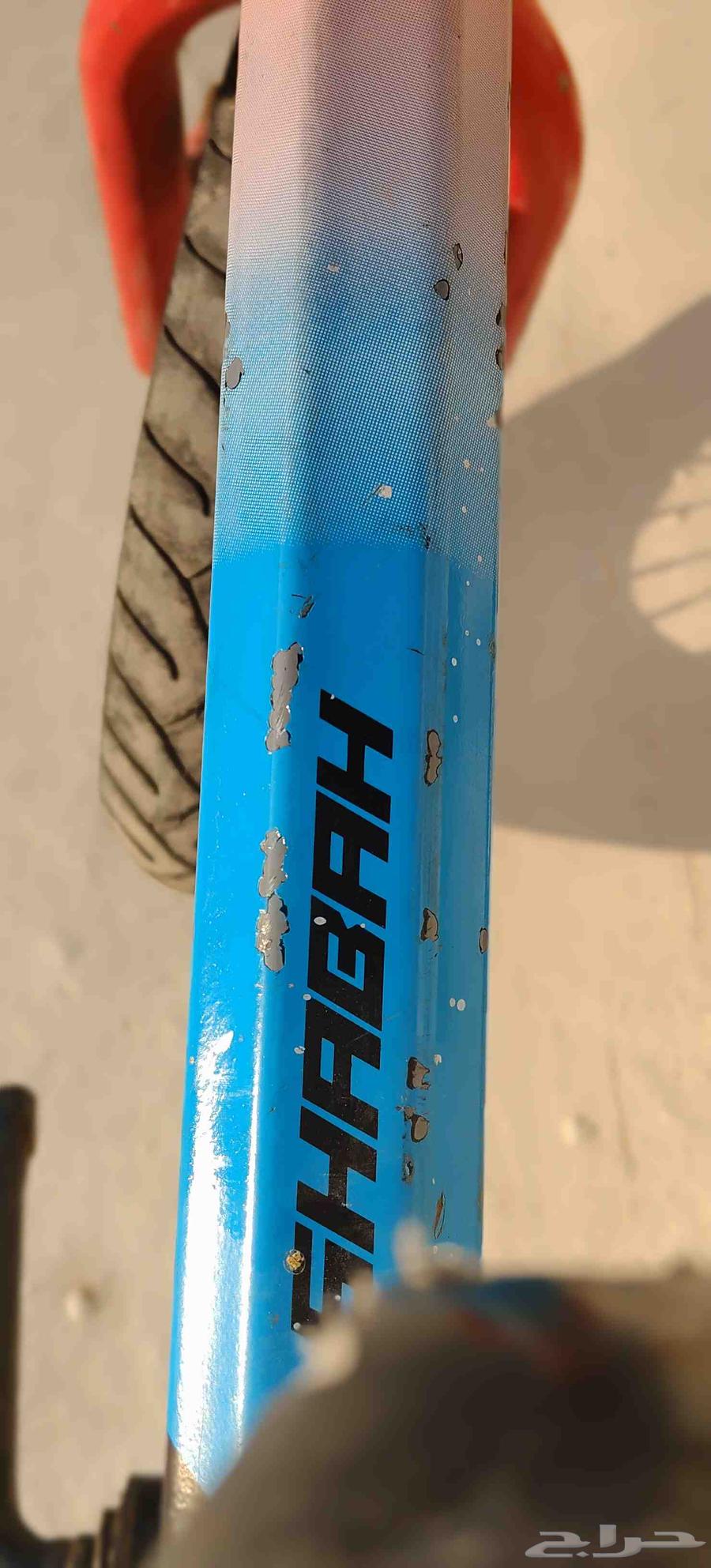 سيكل نضيف ب6064401994309377113