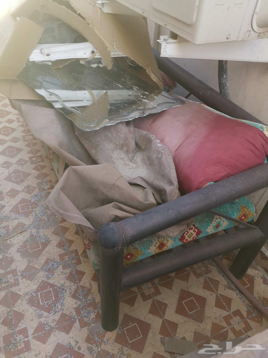 جلسة للبيع64402523392641110