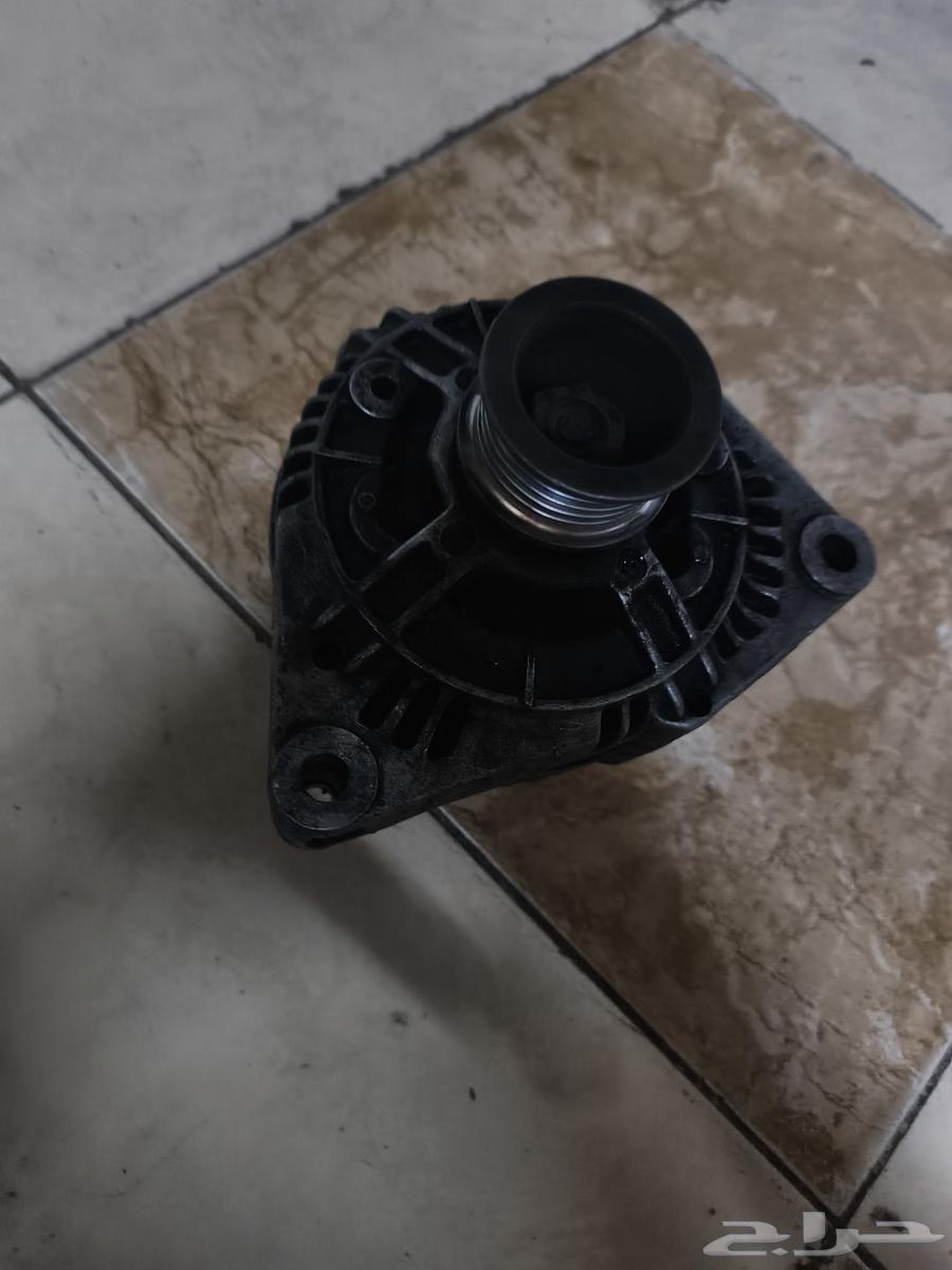 دينمو مرسيدس بطه64558960546819111