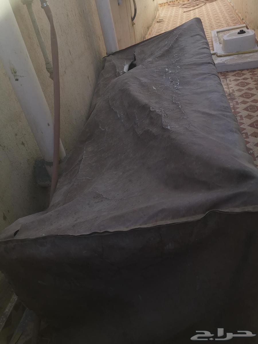 جلسة للبيع64402523392641111